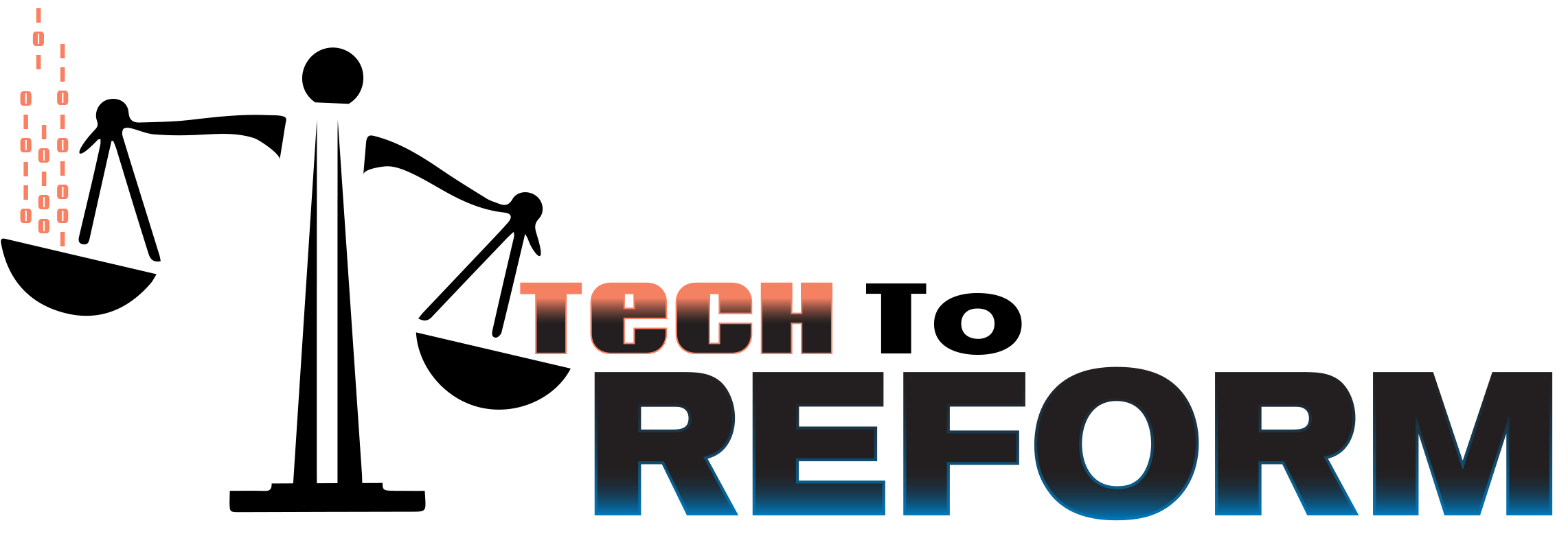 Tech to Reform